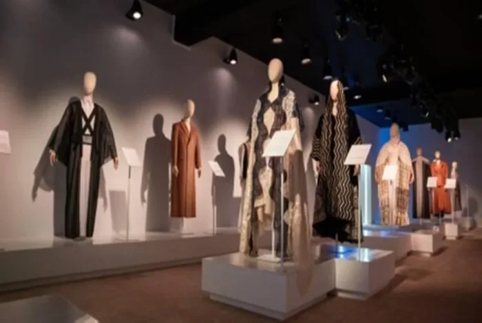 Fashion Commission Issues “Guideline for Exporting Fashion Products”