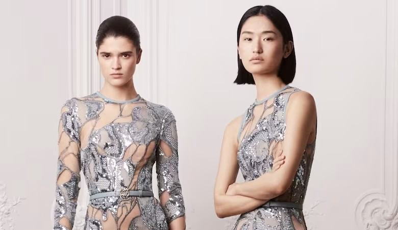 Riyadh Season 2024 Marks Exceptional Return for Elie Saab