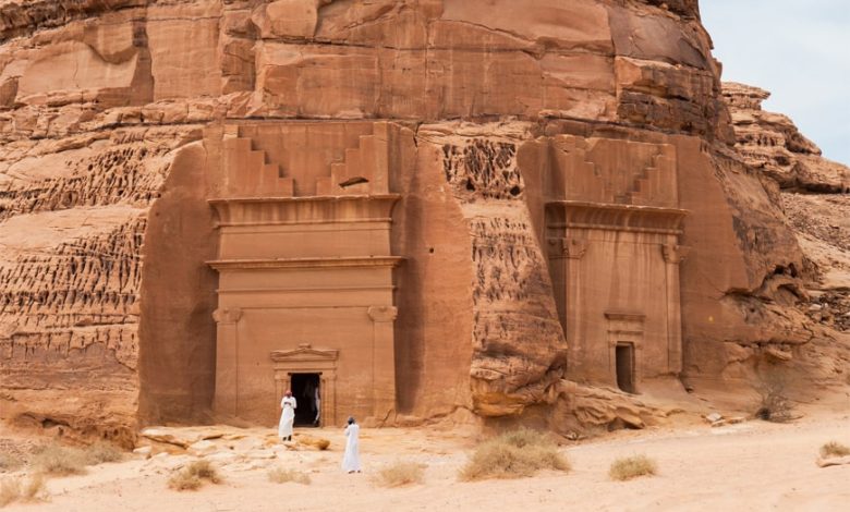 Saudi Arabia Adds 202 New Archaeological Sites to National Register, Strengthening Cultural Legacy