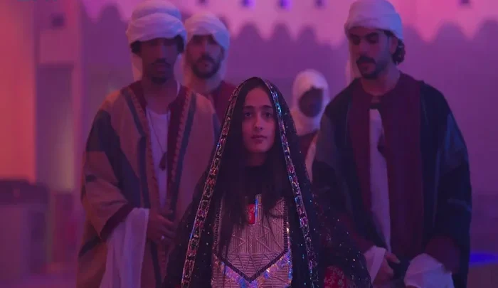 Diriyah Season Unveils 'Souk Wonders' ....Captivating Cultural Experience