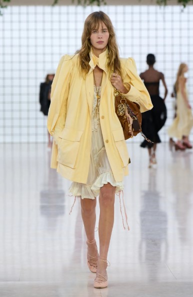 Summer 2025: Discover These 5 Color Trends 