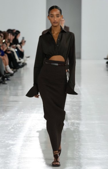 Summer 2025: Discover These 5 Color Trends 