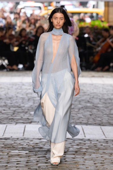 Summer 2025: Discover These 5 Color Trends 