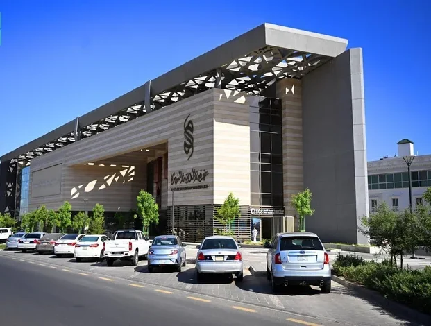 Visitor Boom in Madinah Fuels Investment in Transport, Logistics