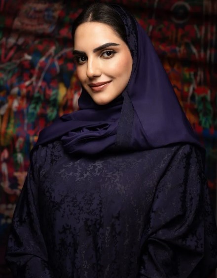 Downtown Design Riyadh: Saudi Female Talents Shine with Unparalleled Creativity