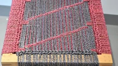 Artisans House Revives Traditional Crafts in Jazan