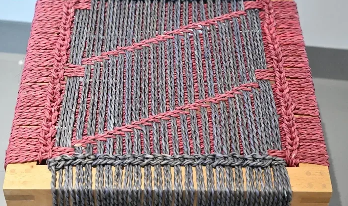 Artisans House Revives Traditional Crafts in Jazan