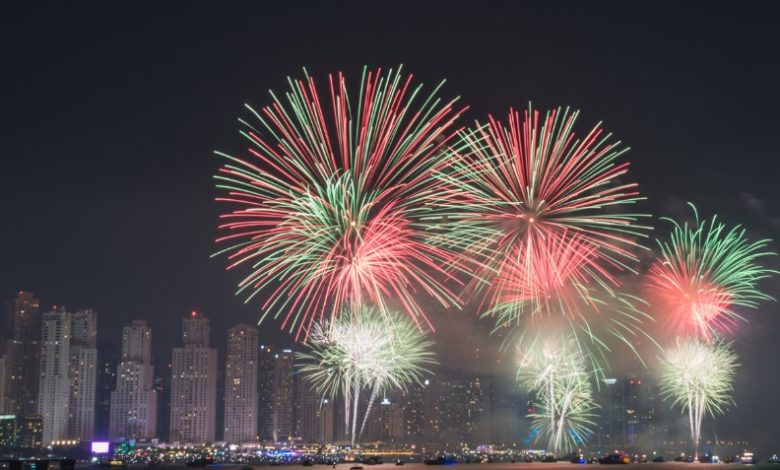 Saudi Private Sector to Get 4-Day Holiday for Eid Al-Adha