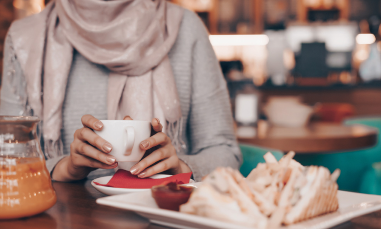Major Menu Overhaul to Take Place across Saudi Arabia’s Restaurants
