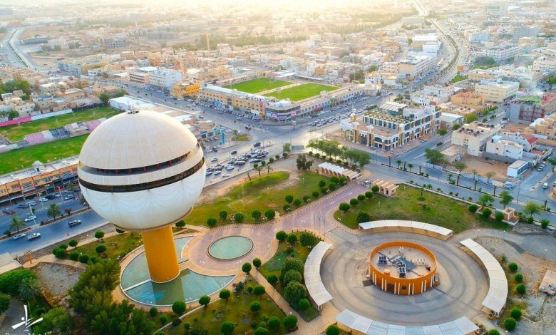 Buraidah to Participate in UNESCO Creative Cities Network Annual Conference