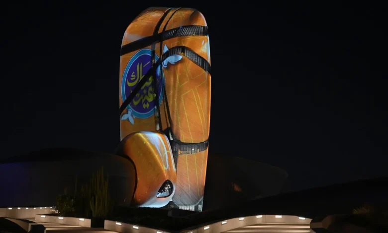 Stunning Celebrations Await Ithra Visitors during Eid Al-Adha 