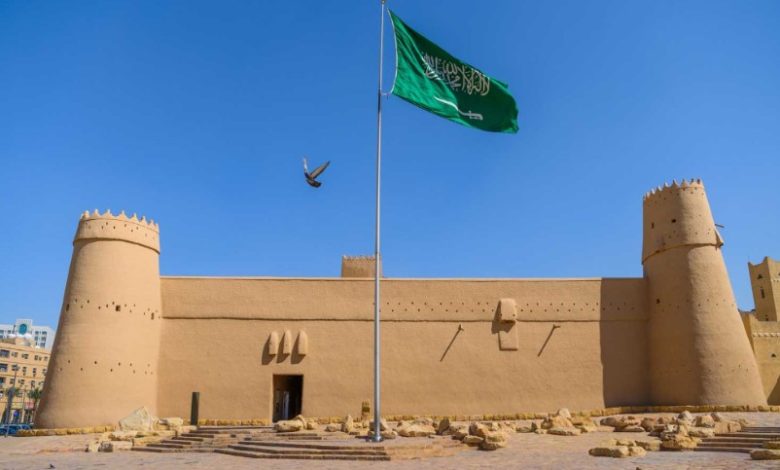 Al Masmak Palace Museum: Journey through Saudi Arabia's Unification