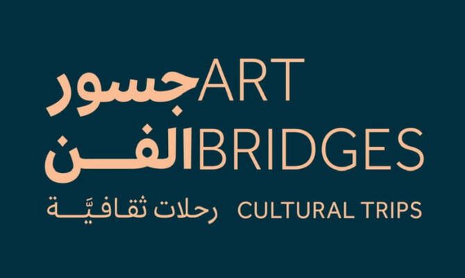 Applications Open for 2025–2026 Global Programs