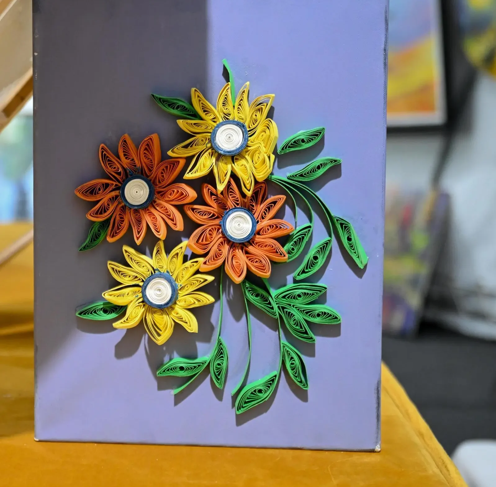 Suhail Nights 2025 Hosts Captivating Arab Bazaars