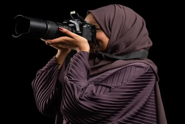 Jeddah Exhibition Celebrates Trailblazing Saudi Women Photographers