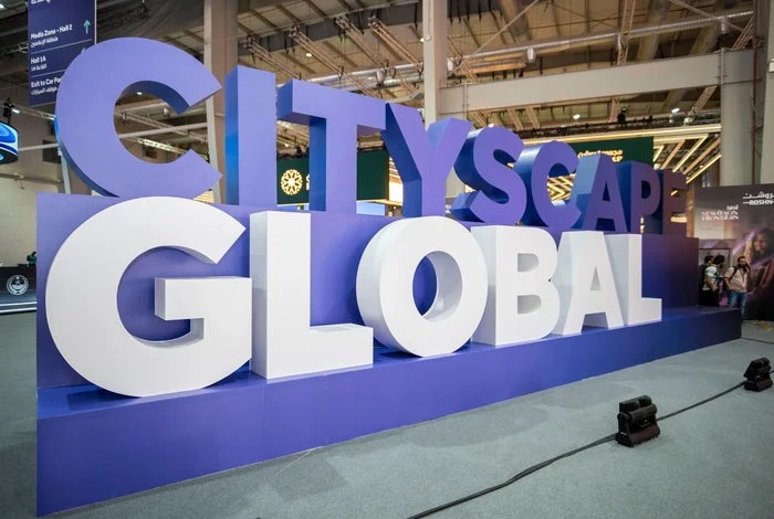 ROSHN Group Reaffirms Founding Partnership at Cityscape Global 2025