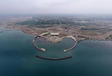 Aseer Waterfront: Where Nature Meets Modern Design for Winter Tourism Season