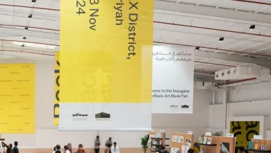 PaperBack Art Book Fair to Welcome Artists, Print Houses in November