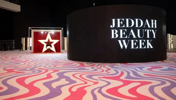 ‘Jeddah Beauty Week’ Kicks Off as Part of Jeddah Season 2025