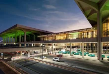 King Fahd International Airport Earns ACI Accessibility Enhancement Accreditation