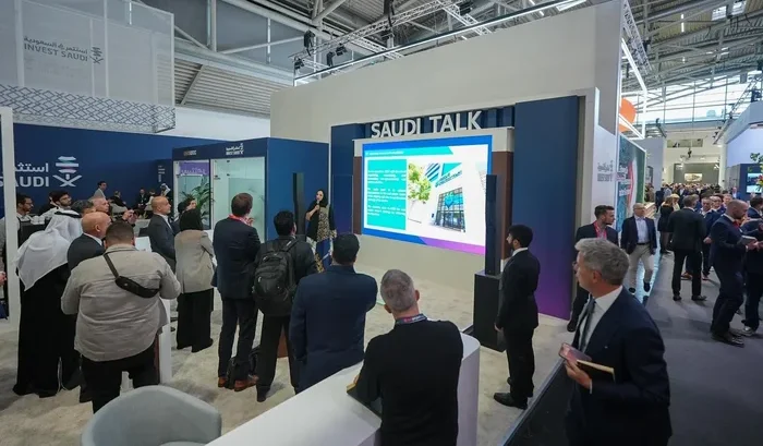 Real Estate Authority Wraps Up Participation in EXPO REAL in Munich
