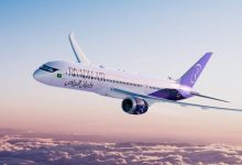 Riyadh Air Launches Inaugural Flights to London