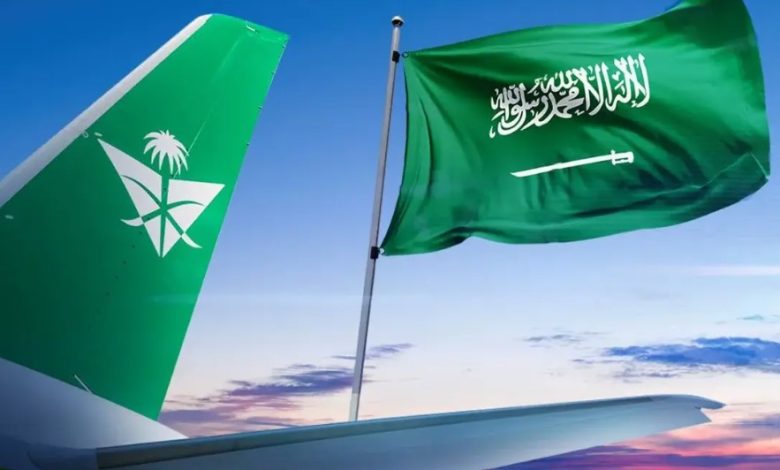 Saudia Unveils Discounts on Domestic Destinations