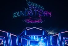 Riyadh Soundstorm 2025 to Welcome Music Superstar Cardi B