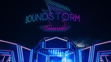 Riyadh Soundstorm 2025 to Welcome Music Superstar Cardi B