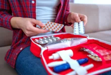 Saudi Arabia Announces Pre-Approval System for Passengers Carrying Opiate-based Medicines