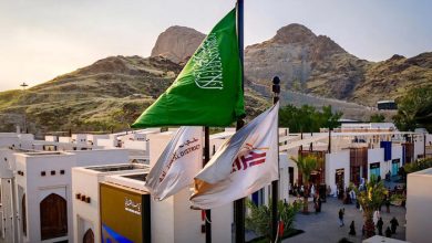 Craftsmen’ Event to Launch This Saturday in Makkah’s Hira District