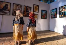 Yemen Culture Week Kicks Off in Riyadh