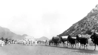 Continuing Legacy: Saudi Arabia’s Commitment to Two Holy Mosques, Pilgrims