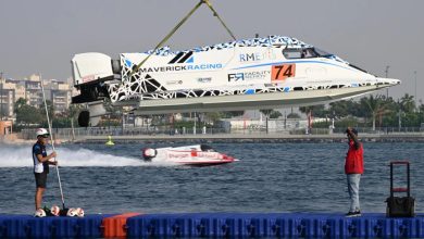 Jeddah Rises as  Premier Global Tourism, Sports Hub