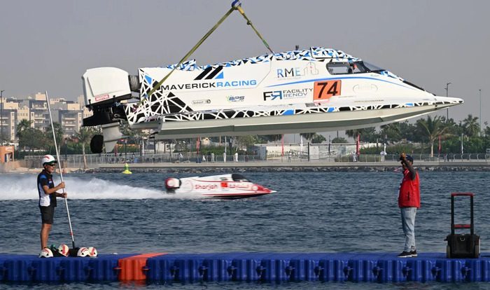 Jeddah Rises as  Premier Global Tourism, Sports Hub