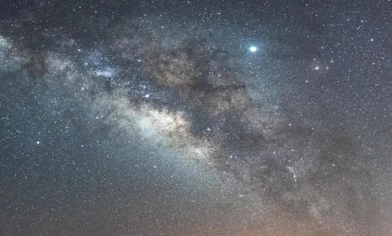 Royal Commission for AlUla Participates in AO4ELT Conference in Chile