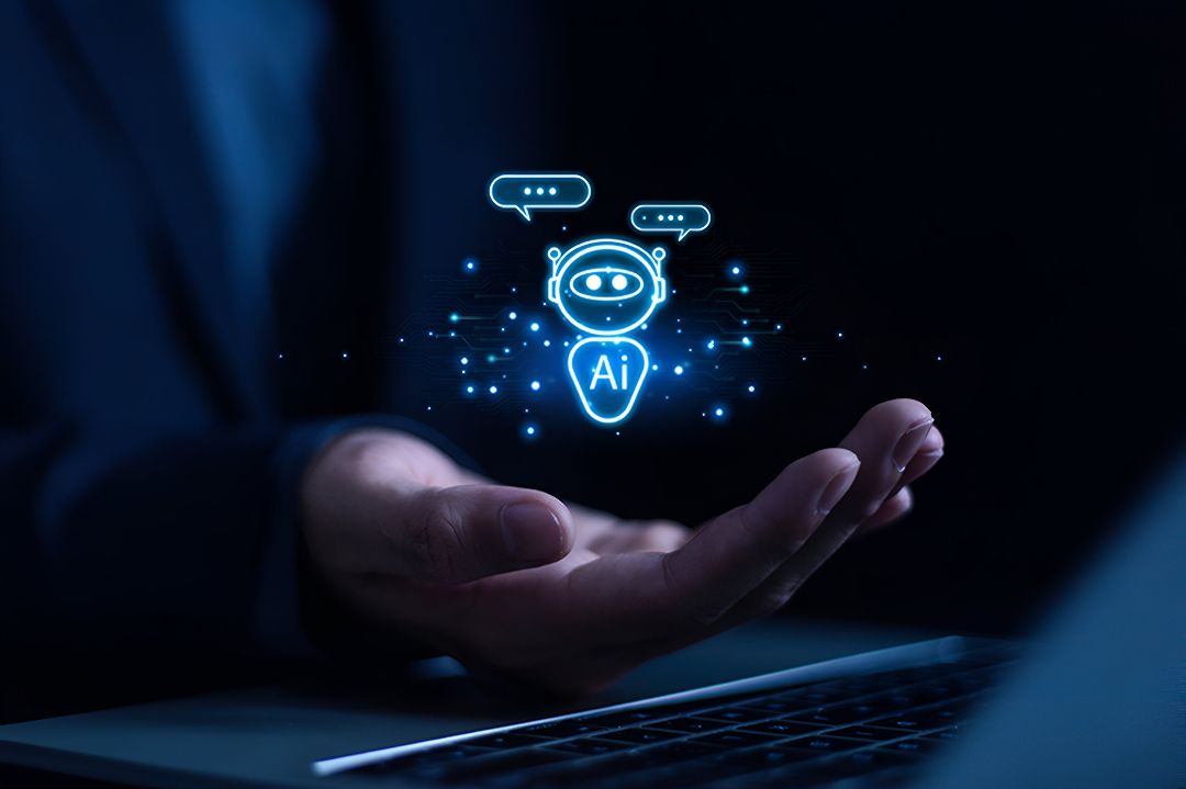 Hidden Danger: AI Connections, Advances vs. Risks