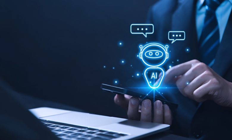 Hidden Danger: AI Connections, Advances vs. Risks