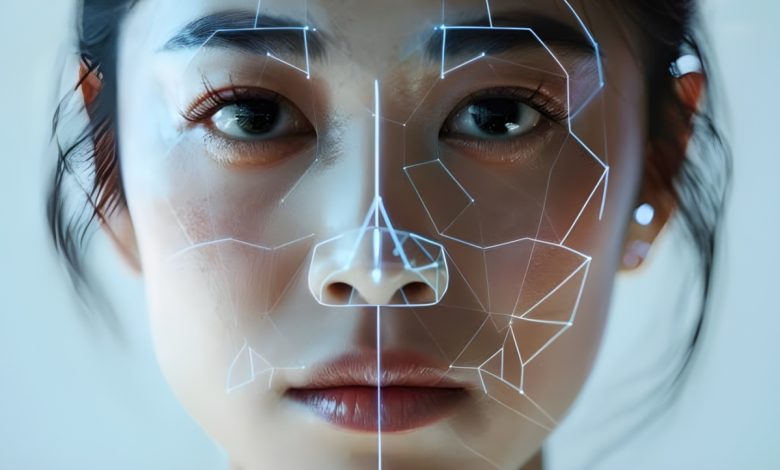 Hidden Danger: AI's Reckless Weaponization against Real Lives