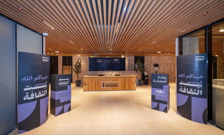 Cultural House Secures Prestigious Recognition at ICXA Awards