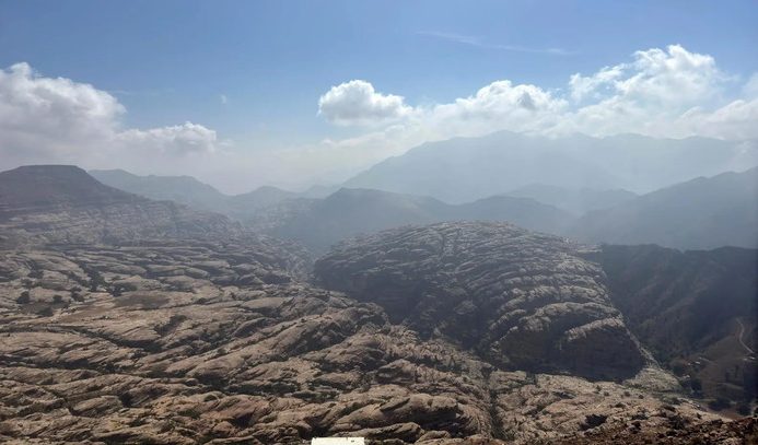 Jazan: Model for Sustainable Tourism under Vision 2030