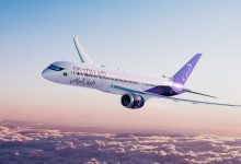 Riyadh Air Launches ‘Employment-1st’ Overseas Aviation Training Scholarship Program