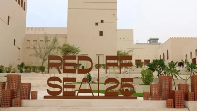 Historic Jeddah: A Premier Cultural, Entertainment Hub