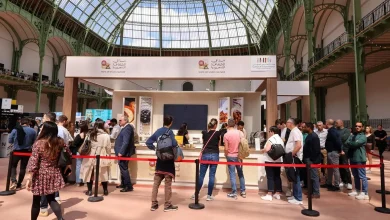 Saudi Arabia Takes Part in Sirha Bake & Snack 2026