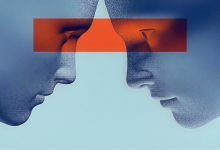 Calm Resolve: Embracing Peace