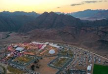 Hail Rally 2026 Launches with 24 Thrilling Accompanying Events