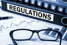 Illusion of Control: Safety Rules