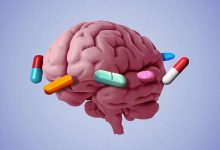 Placebo Power: Mind Over Matter