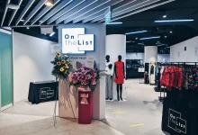 OnTheList Launches Exclusive Members-Only Sales Platform in Saudi Arabia