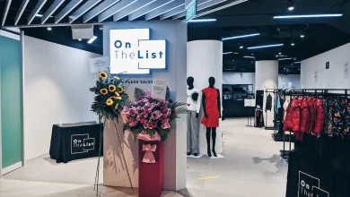 OnTheList Launches Exclusive Members-Only Sales Platform in Saudi Arabia